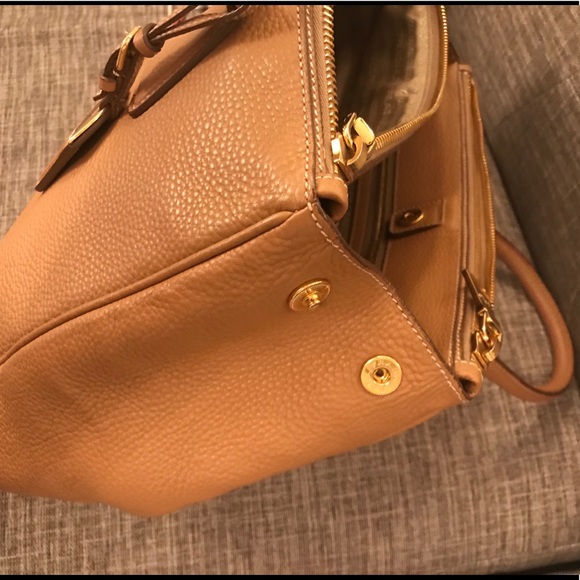 Prada purse - Picture 11 of 13